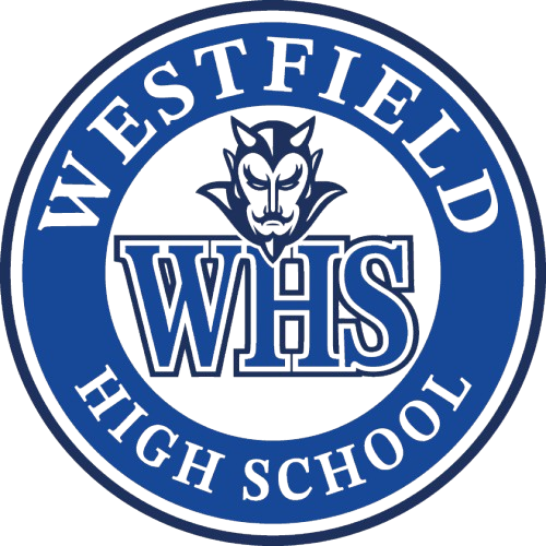 Westfield High School Building