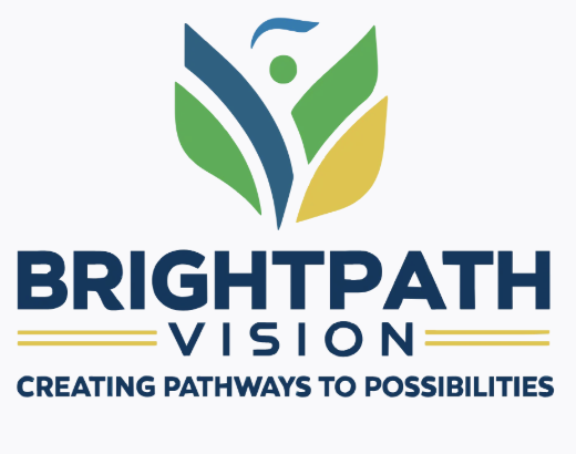 Bright Path Vision
